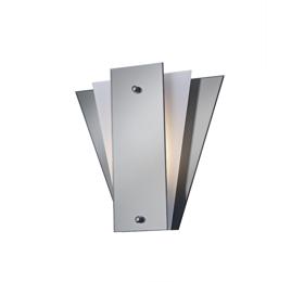 Atlantis Wall Lights Deco Flush Wall Lights Atlantis Wall Lights Deco Flush Wall Lights